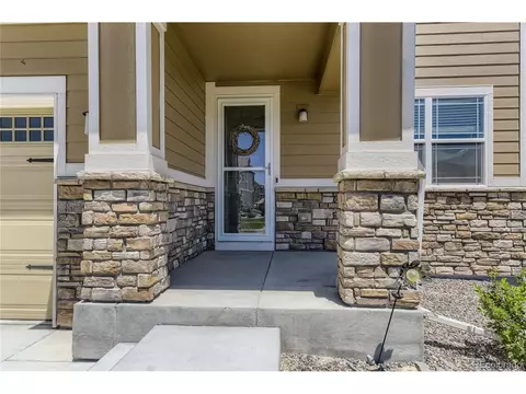 23919 E Narrowleaf Pl, Aurora, CO 80016 photo 3