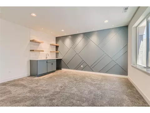 23919 E Narrowleaf Pl, Aurora, CO 80016 photo 32