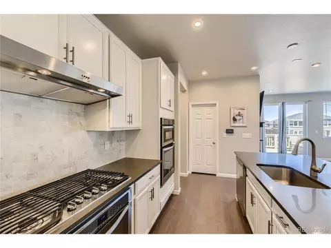 23919 E Narrowleaf Pl, Aurora, CO 80016 photo 11