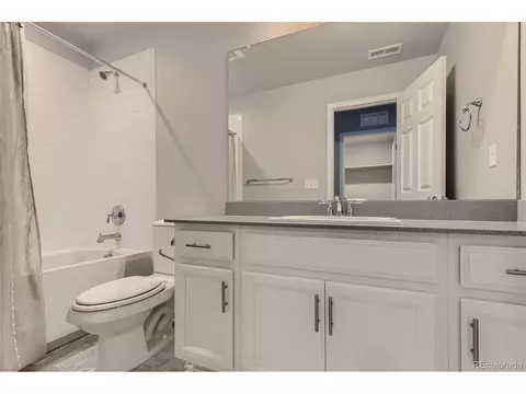 23919 E Narrowleaf Pl, Aurora, CO 80016 photo 22