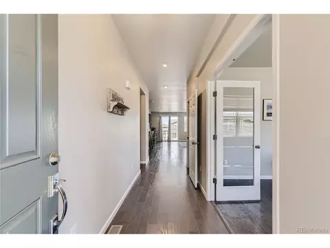 23919 E Narrowleaf Pl, Aurora, CO 80016 photo 4
