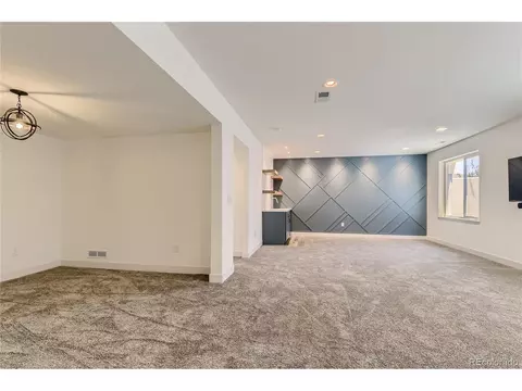23919 E Narrowleaf Pl, Aurora, CO 80016 photo 29