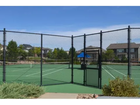 23919 E Narrowleaf Pl, Aurora, CO 80016 photo 39