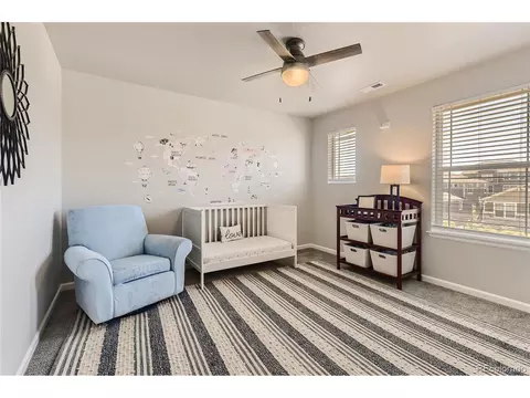 23919 E Narrowleaf Pl, Aurora, CO 80016 photo 20