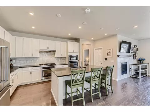 23919 E Narrowleaf Pl, Aurora, CO 80016 photo 9