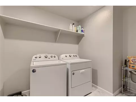 23919 E Narrowleaf Pl, Aurora, CO 80016 photo 26