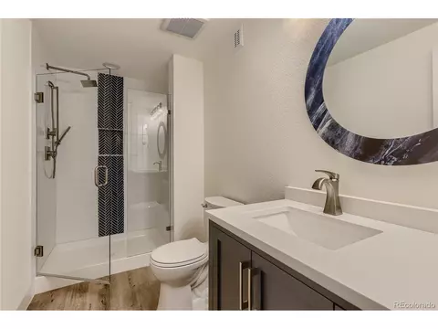 23919 E Narrowleaf Pl, Aurora, CO 80016 photo 28