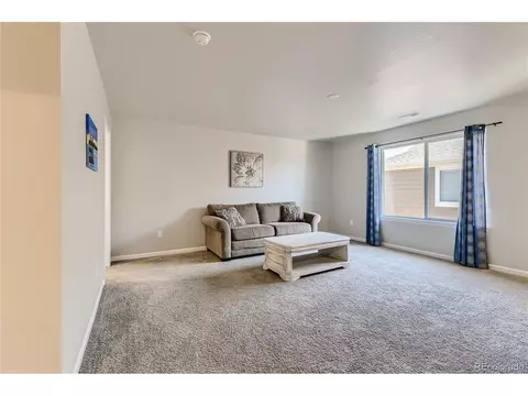 23919 E Narrowleaf Pl, Aurora, CO 80016 photo 23