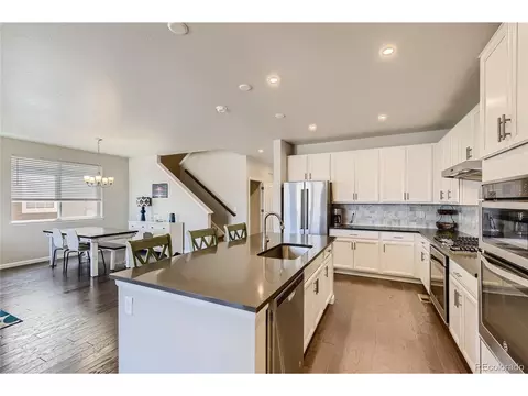 23919 E Narrowleaf Pl, Aurora, CO 80016 photo 10