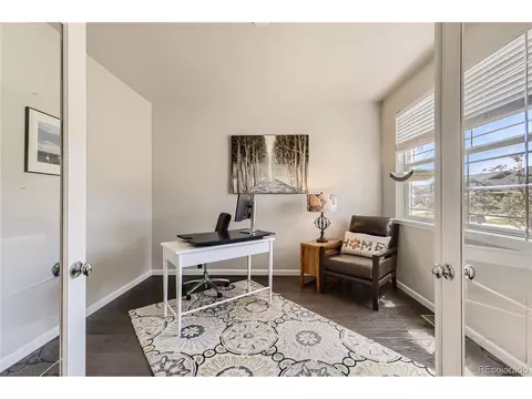 23919 E Narrowleaf Pl, Aurora, CO 80016 photo 12