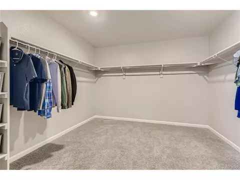 23919 E Narrowleaf Pl, Aurora, CO 80016 photo 19