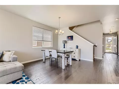 23919 E Narrowleaf Pl, Aurora, CO 80016 photo 8