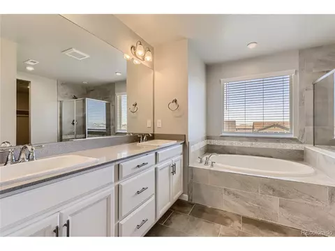 23919 E Narrowleaf Pl, Aurora, CO 80016 photo 17