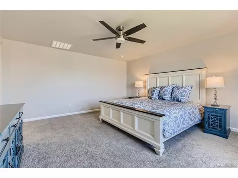 23919 E Narrowleaf Pl, Aurora, CO 80016 photo 15
