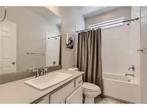 23919 E Narrowleaf Pl, Aurora, CO 80016 photo 13