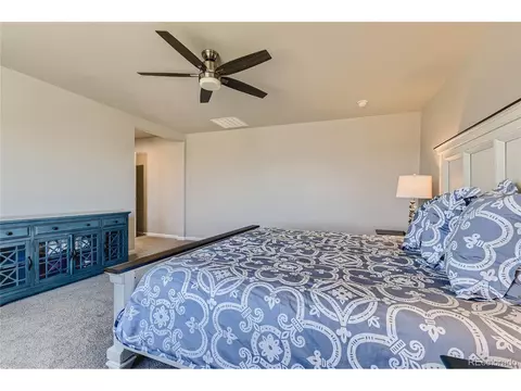 23919 E Narrowleaf Pl, Aurora, CO 80016 photo 16