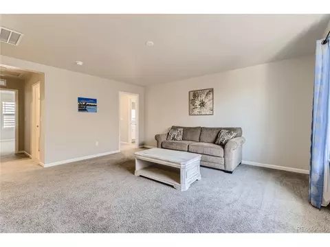 23919 E Narrowleaf Pl, Aurora, CO 80016 photo 24