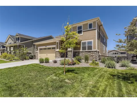 23919 E Narrowleaf Pl, Aurora, CO 80016 photo 2