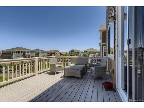 23919 E Narrowleaf Pl, Aurora, CO 80016 photo 34