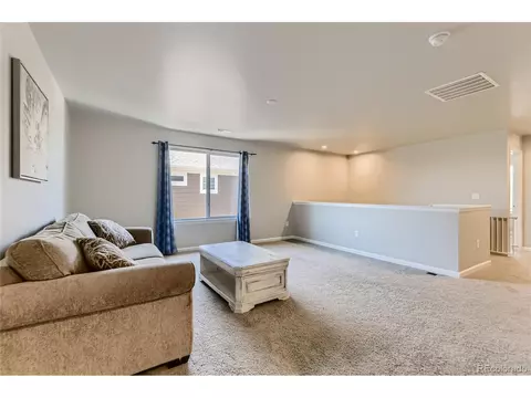 23919 E Narrowleaf Pl, Aurora, CO 80016 photo 25