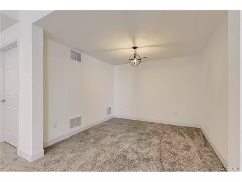 23919 E Narrowleaf Pl, Aurora, CO 80016 photo 31