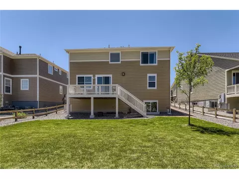 23919 E Narrowleaf Pl, Aurora, CO 80016 photo 37