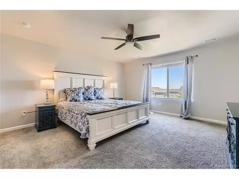 23919 E Narrowleaf Pl, Aurora, CO 80016 photo 14
