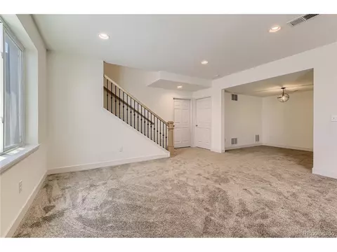23919 E Narrowleaf Pl, Aurora, CO 80016 photo 33