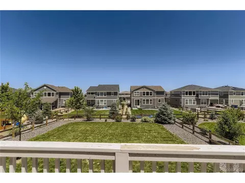 23919 E Narrowleaf Pl, Aurora, CO 80016 photo 36