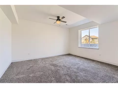 23919 E Narrowleaf Pl, Aurora, CO 80016 photo 27