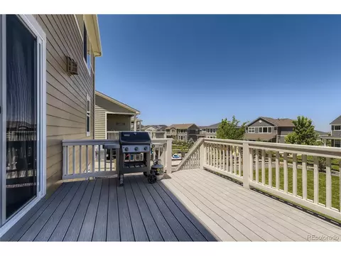 23919 E Narrowleaf Pl, Aurora, CO 80016 photo 35