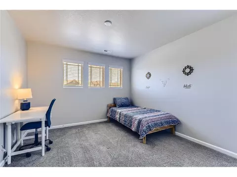 23919 E Narrowleaf Pl, Aurora, CO 80016 photo 21