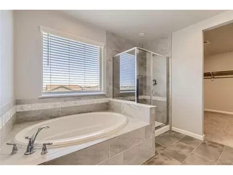 23919 E Narrowleaf Pl, Aurora, CO 80016 photo 18