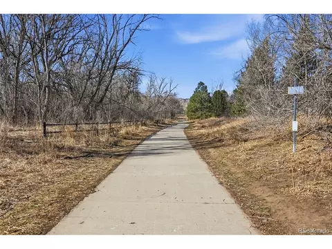 Other - 3901 Paseo Del Prado, Boulder, CO 80301 photo 7 of 7
