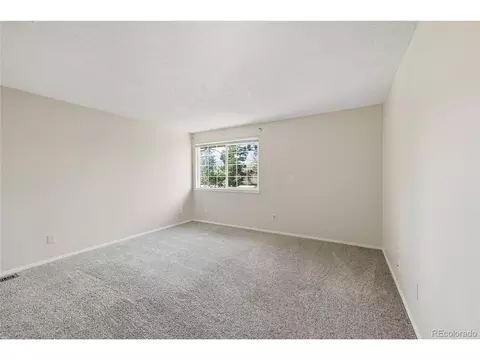 Bedroom - 3901 Paseo Del Prado, Boulder, CO 80301 photo 1 of 4