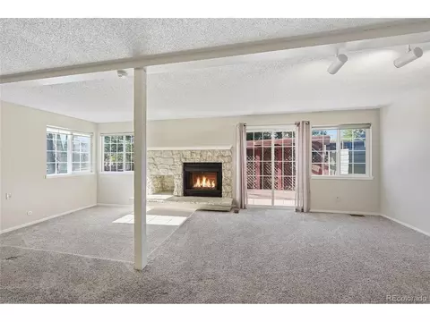 Living - 3901 Paseo Del Prado, Boulder, CO 80301 photo 3 of 6