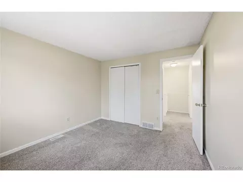 Bedroom - 3901 Paseo Del Prado, Boulder, CO 80301 photo 4 of 4