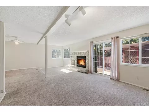 Living - 3901 Paseo Del Prado, Boulder, CO 80301 photo 4 of 6