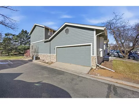 Other - 3901 Paseo Del Prado, Boulder, CO 80301 photo 5 of 7