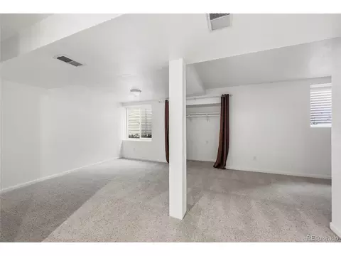 Other - 3901 Paseo Del Prado, Boulder, CO 80301 photo 2 of 7
