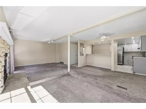 Living - 3901 Paseo Del Prado, Boulder, CO 80301 photo 6 of 6