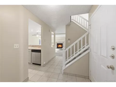 Entry Way - 3901 Paseo Del Prado, Boulder, CO 80301 photo 1 of 1