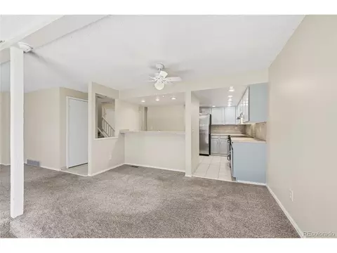 Living - 3901 Paseo Del Prado, Boulder, CO 80301 photo 5 of 6