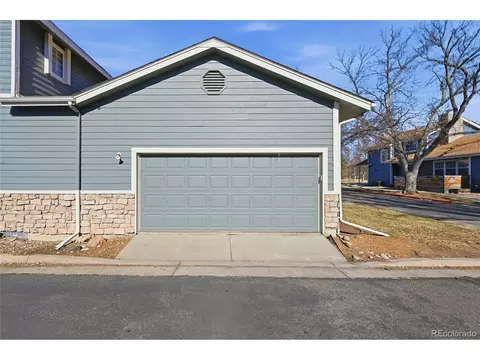 Exterior - 3901 Paseo Del Prado, Boulder, CO 80301 photo 2 of 5