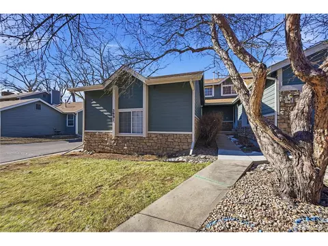 3901 Paseo Del Prado, Boulder, CO 80301