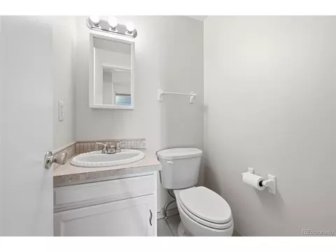 Bath - 3901 Paseo Del Prado, Boulder, CO 80301 photo 1 of 4