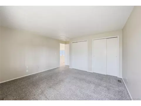 Bedroom - 3901 Paseo Del Prado, Boulder, CO 80301 photo 2 of 4