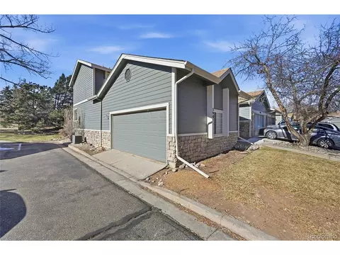 Other - 3901 Paseo Del Prado, Boulder, CO 80301 photo 6 of 7