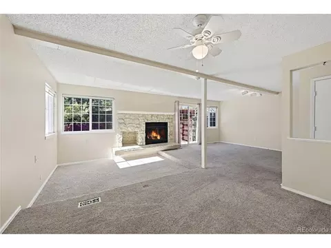 Living - 3901 Paseo Del Prado, Boulder, CO 80301 photo 1 of 6
