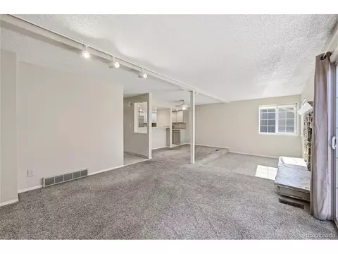 Living - 3901 Paseo Del Prado, Boulder, CO 80301 photo 2 of 6